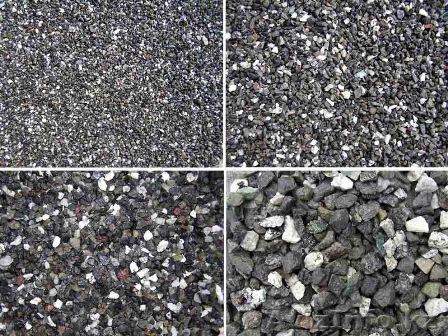 Продажа щебня в Алматы - Изображение #1, Объявление #911640