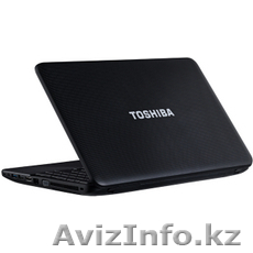 Характеристики Toshiba Satellite C850-C5K PSKCAR-03J00GRU - Изображение #1, Объявление #911205