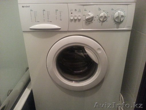 Продам!Срочно!! - Изображение #1, Объявление #934452