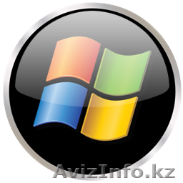 Выезд на дом ремонт компьютеров - Изображение #1, Объявление #923724