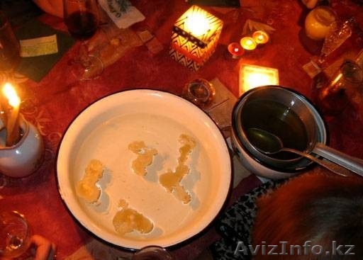 Египетское гадание!!! - Изображение #1, Объявление #926326