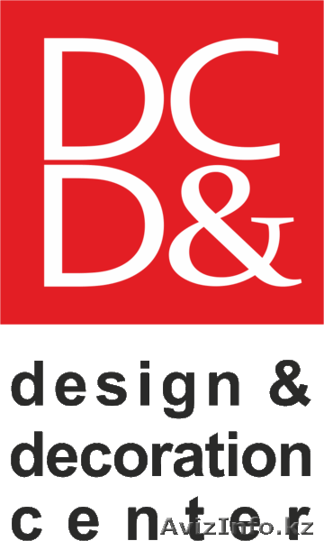 Приглашаем к сотрудничеству дилеров, дизайнеров, архитекторов - Изображение #1, Объявление #925080