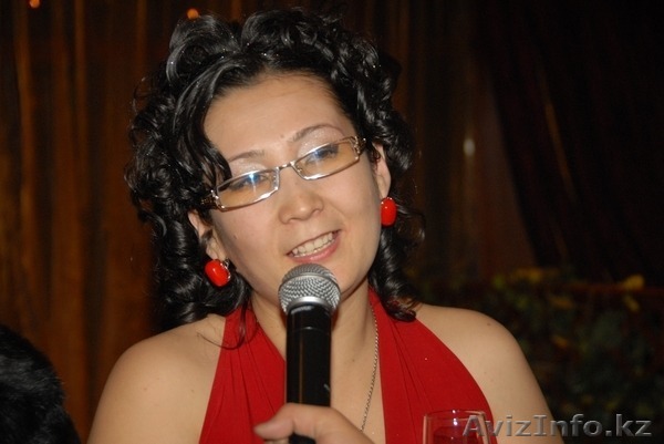 Бухгалтерское обслуживание предлагает бухгалтер с большим стажем - Изображение #1, Объявление #932524