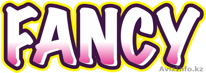Салон красоты \"FANCY\" - Изображение #1, Объявление #923191