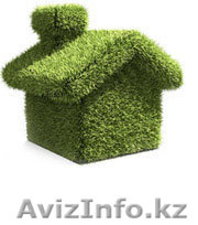 Продам участок 90 соток, пос. Бельбулак (Мичурино) - Изображение #1, Объявление #926361