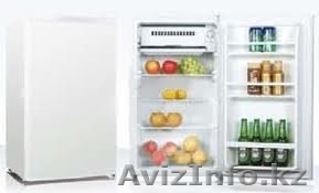 Eurolux HS-120L - Изображение #1, Объявление #934683