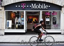 URGENT WORKERS ARE NEEDED - Изображение #1, Объявление #921958