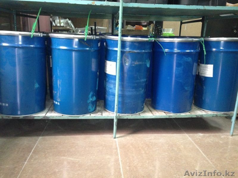 Ланолин безвоздный - Изображение #1, Объявление #922768