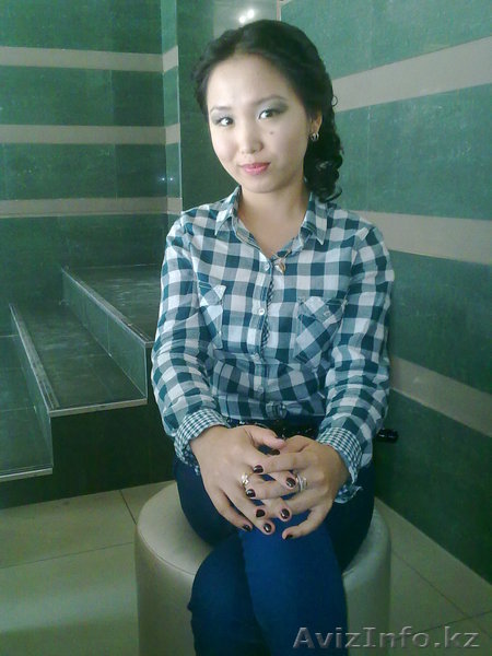 moldir_smile@mail.ru  My number:87075190603, 87027219510 - Изображение #1, Объявление #927789