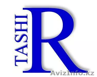 СКС,программирование мини АТС Panasonic Elastix TrixBox FreePBX Asterisk - Изображение #1, Объявление #933873