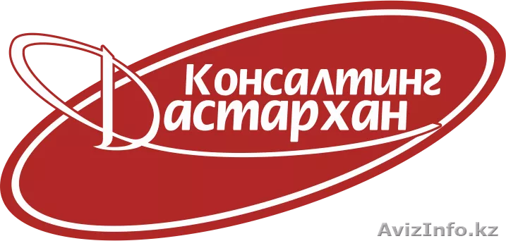 Администратор ресторана - Изображение #1, Объявление #930260