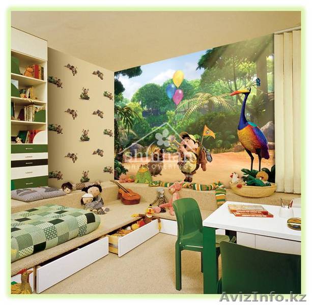 Продление акции от строительного магазина «Ковчег»! - Изображение #1, Объявление #922013