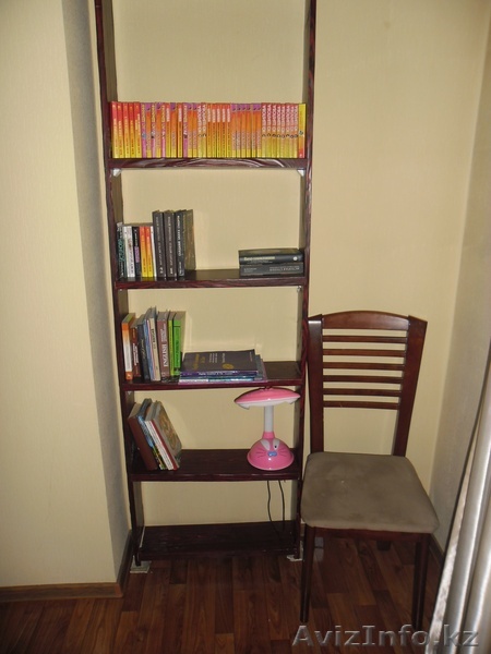 рада вашим предложениям - Изображение #1, Объявление #927952