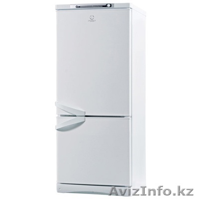 Indesit(forma) SB 167 - Изображение #1, Объявление #934689