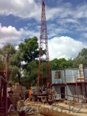 Продам бизнес по производству бутилированной воды - Изображение #1, Объявление #929517