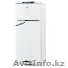 Indesit(forma) ST 167 - Изображение #1, Объявление #934696