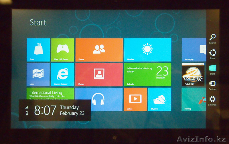 Установка Windows програмное обеспечение   - Изображение #1, Объявление #935204