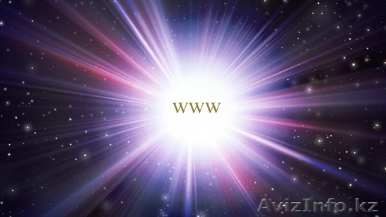 Разработка создание Web - сайтов недорого - Изображение #1, Объявление #935912