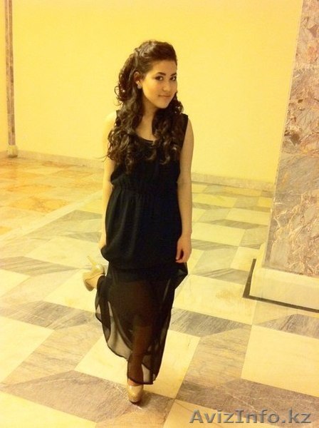 Обучение и занятия на фортепиано,частные уроки - Изображение #1, Объявление #931523