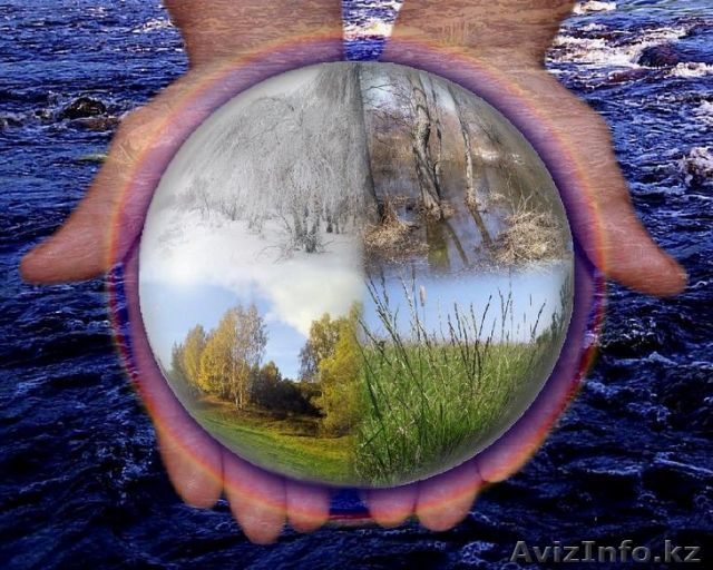 Продам участок 1,33 га, пос. Гулдала (Красная поля) - Изображение #1, Объявление #926364