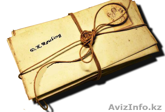 Fkvfns Набор текста - Изображение #1, Объявление #940105