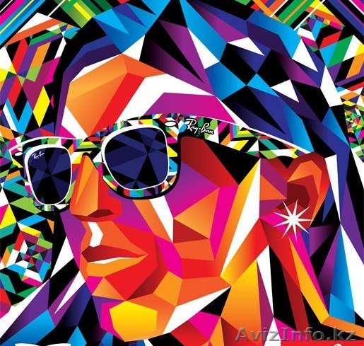 курсы corel draw, photoshop, дизайн одежды, живопись, рисунок - Изображение #1, Объявление #951562