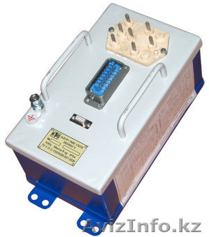 компания Русьинтерпром - Изображение #1, Объявление #948898