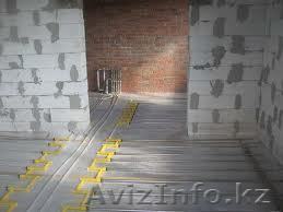 Алибек, aleke_@mail.ru, 87077267878  - Изображение #1, Объявление #943805