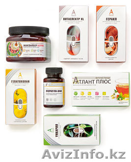 Устали болеть? Устраните причину! - Изображение #1, Объявление #941176