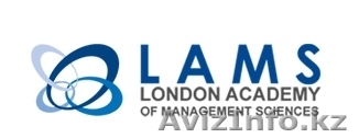 Представительство LAMS в Казахстане - Изображение #1, Объявление #941579