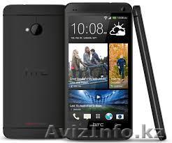 Продажа сотовых телефонов,планшетов,электронных книг - Изображение #1, Объявление #940134