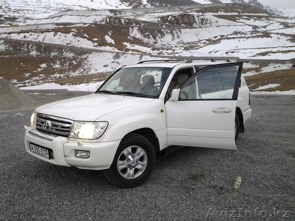 Сопровождение деловых встреч! - Изображение #1, Объявление #946686