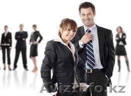 Тренинги личностного роста или Саморазвитие - Изображение #1, Объявление #948033