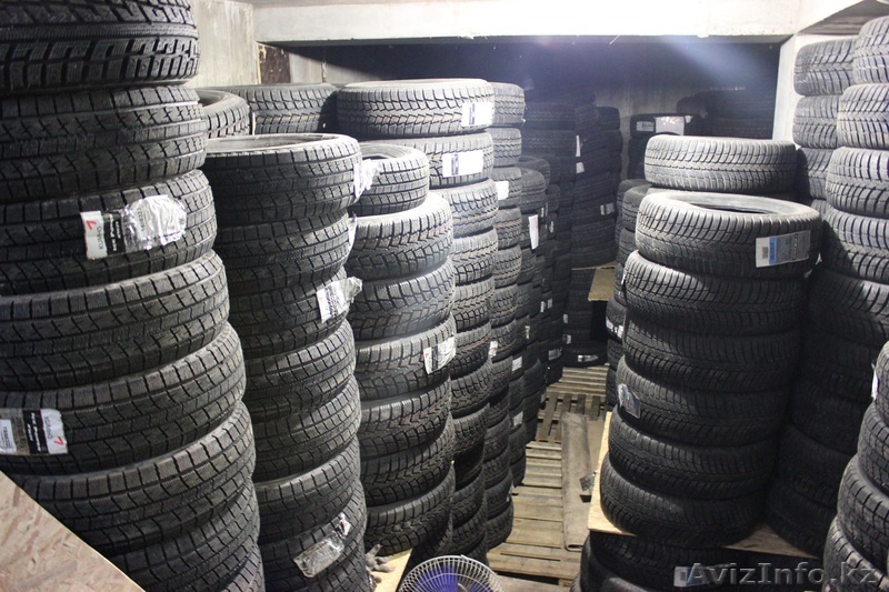 Новая зимняя резина ZEETEX - Изображение #1, Объявление #944607