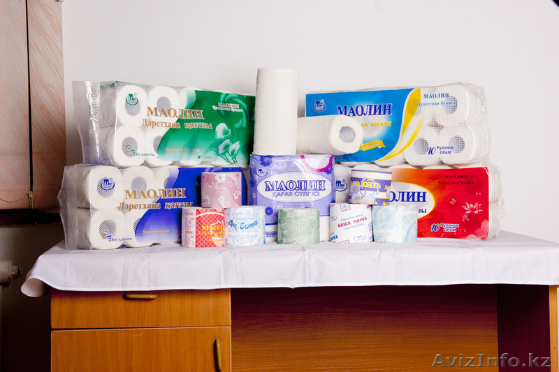 Ищем дистрибьюторов по казахстану - Изображение #1, Объявление #944593