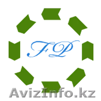 Fenechka Production - Изображение #1, Объявление #945417