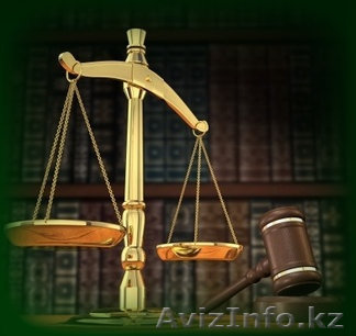 Частный судебный исполнитель Андакулов Жалгас Турдалыулы - Изображение #1, Объявление #949839