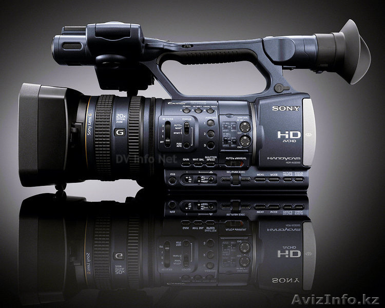 Видео и фотосъмка - Изображение #1, Объявление #939833