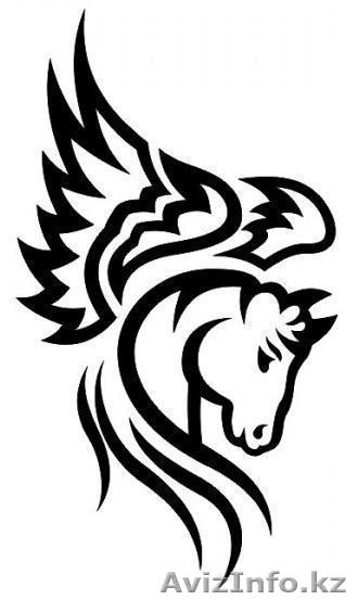 TOO "Travel Trans Pegas" - Изображение #1, Объявление #943625