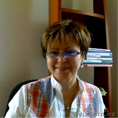 Едим вкусно и худеем. Новинка на рынке. - Изображение #1, Объявление #942986