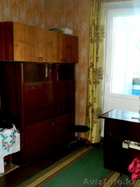 Продаю секректер-комод - Изображение #1, Объявление #942078