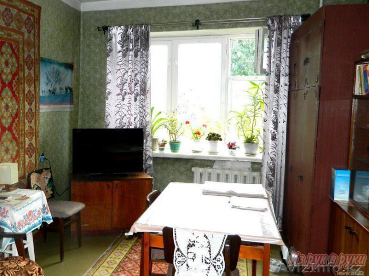 Продаю Шифонер в отличном состоянии - Изображение #1, Объявление #942081