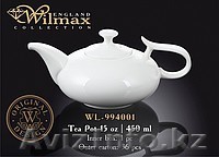 Заварочный чайник  - Изображение #1, Объявление #950463