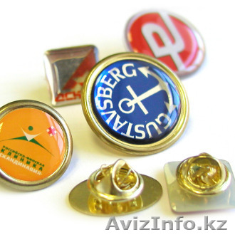 Изготовление промо сувениров - Изображение #1, Объявление #959044