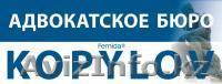 Русскоязычный адвокат в Германии. - Изображение #1, Объявление #965409