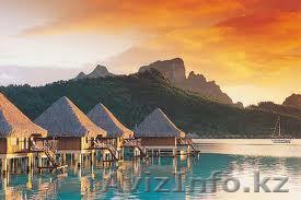 Срочно требуется менеджер - Изображение #1, Объявление #956909