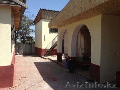 Продаю дом в двух уровнях, срочно! - Изображение #1, Объявление #961906