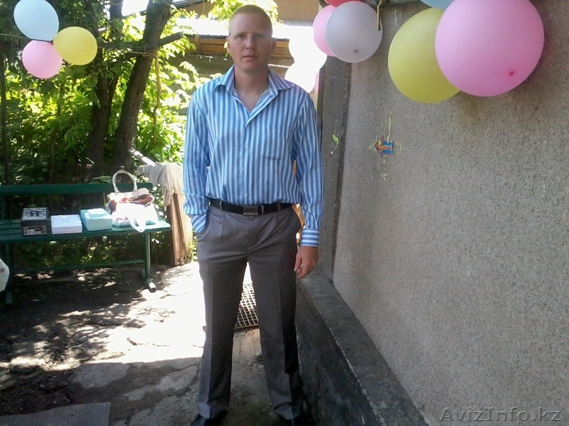 Молодой парень снимет  комнату на длительный срок - Изображение #1, Объявление #961776