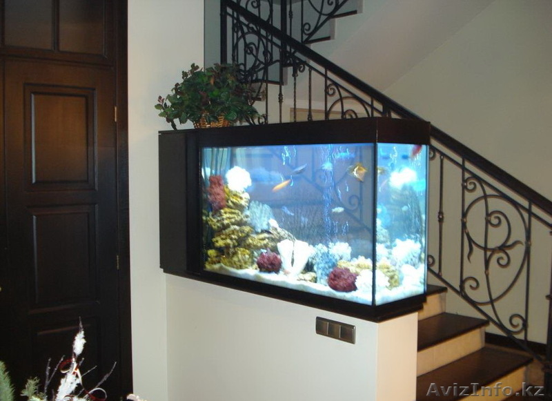 Домашний водопад – современная реальность - Изображение #1, Объявление #959070