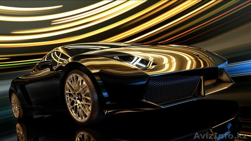 Автосервис "Подкова-454" - Изображение #1, Объявление #952021